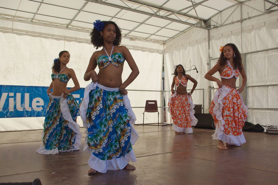8e fete des associations Evry 2008 -117.jpg